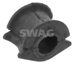 70 61 0010 SWAG